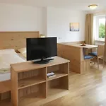 Landhaus Seeblick