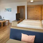 Landhaus Seeblick