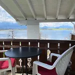 Landhaus Seeblick
