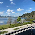 Landhaus Seeblick